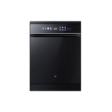 Встраиваемая посудомоечная машина Viomi VBDW161